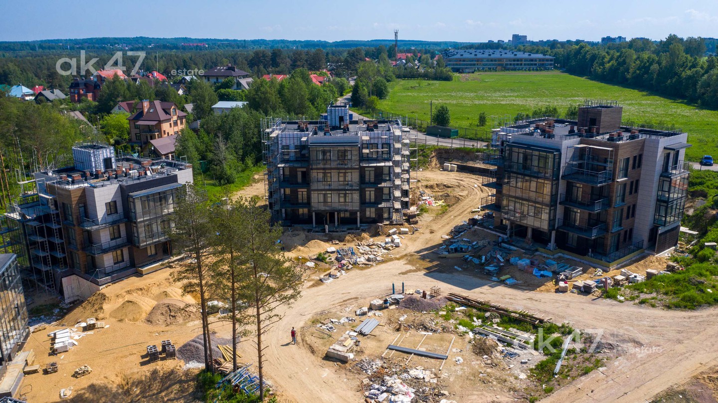 Жк горки. ЖК горки парк СПБ. ЖК горки парк Кузьмолово. ЖК горки парк Видное. ЖК горки парк внутри.